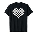 Checkerboard Racing Flag Checker Designs