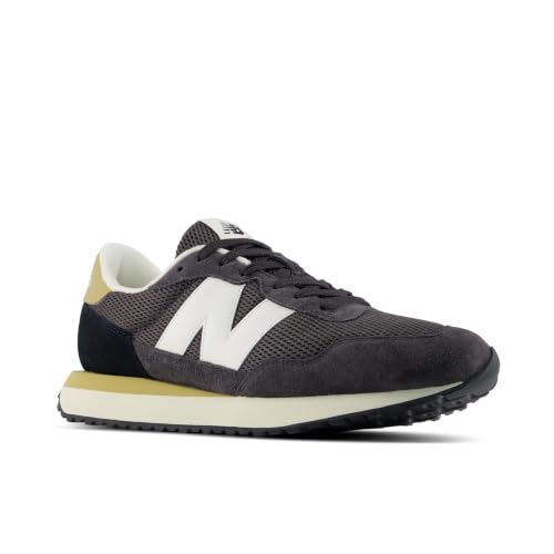 Image of New Balance Men's 237