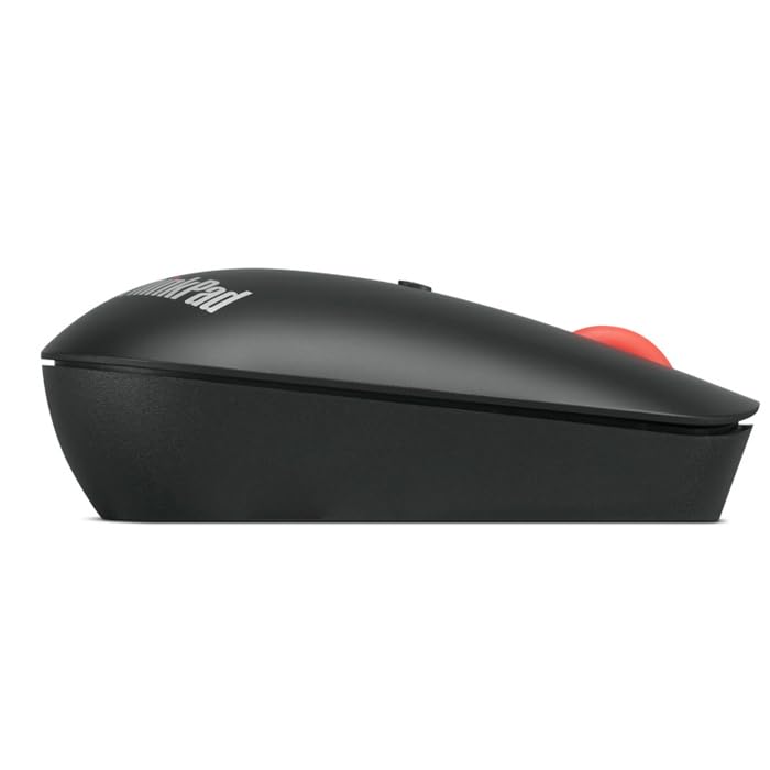 Computación, Personal Computer Imagen adicional