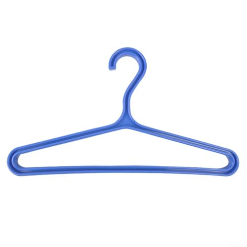 Bulevisiter Tauchanzug-Aufhänger