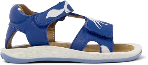 Image of Camper unisex-child Fashion