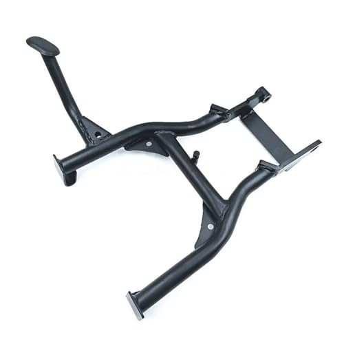 Béquille centrale pour moto G310GS 2017 2018 avec support béquille latérale stable