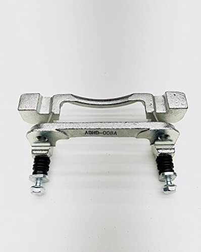 Soporte de pinza de freno delantero para reparar frenos de Honda Civic VII 2000-2005