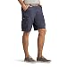 LEE Men's New Belted Wyoming Cargo Short, Sporting Blue, 38