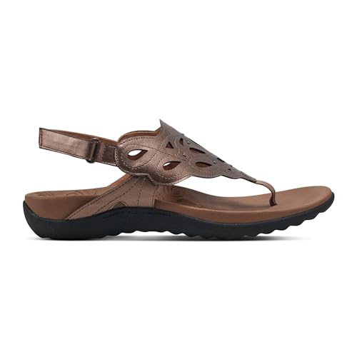 Rockport-Womens-Ridge-Sling