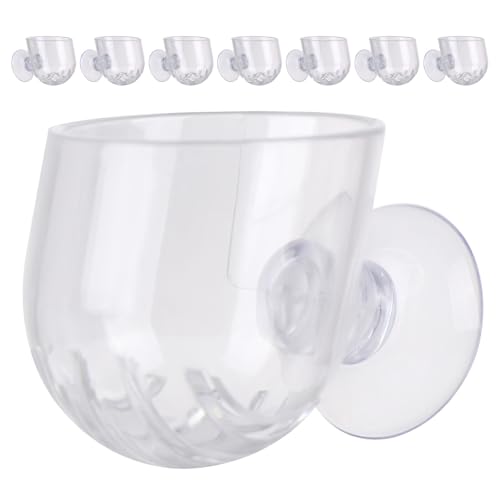 iplusmile 8���k�͔|�Ή� ���͋z�Օt�������A�N�����������p�Ǌ|���v�����^�[ ���^�Ȕ� �����A���琬 �{�B�p�ǖʉԕr �� �G�r�̎���⏕���