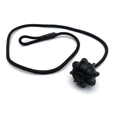 Cordon tablette arrière Golf 5 6 7 fil attache plage arrière coffre de voiture 2006-2019