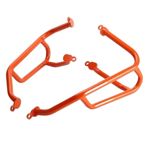 oCNpNbVo[^N pAJ1250 RA1250 RA1250S 2021-24pI[goCGWK[hop[NbVo[P[WیANZT[