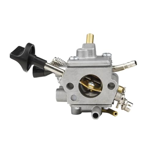 Carburateur BR800 pour souffleur Stihl BR800X BR800CE pièce 4283-120-0601