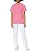 Produktbild MISEMIYA - Unisex-Schrubb-Set - Medizinische Uniform mit Oberteil und Hose ref.81782 - X-Small, Pink