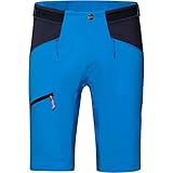 Mammut