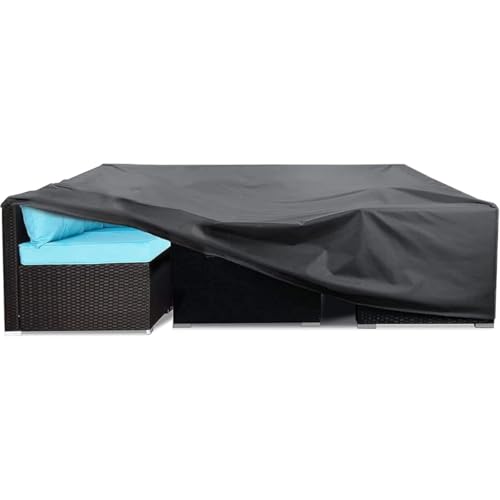 e[u`FA\t@Jo[ OK[ft@j`[Jo[ MumuElf h ho TCY OpƋ̕ی e[u`FA\t@Jo[ (125x125x71cm)