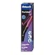 Pelikan Tintenroller Pina Colada Holo inkl. Standard-Tintenpatrone, nachfüllbar, pink, 1 Stück