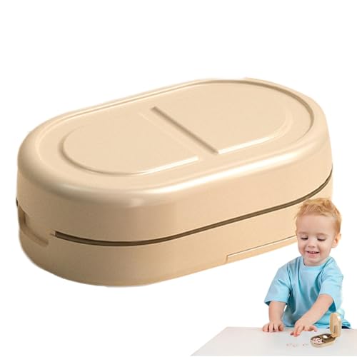 ȏܗp̏܃Jb^[A܃Xvb^[ - fBXyT[tsJb^[ƃXvb^[,ȏ܂܂͑傫ȏ܂ؒf邽߂̃XeX݂g TCY V ^fUCJb^[Xvb^[