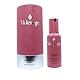 Viderage Brightening Serum für den Intimbereich bei Frauen, verhindert das Auftreten von Flecken, reduziert Hyperpigmentierung, geeignet für gynäkoästhetische Nachbehandlungen mit Tranexamsäure, 45 ml