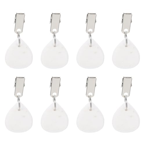 MOTHNUR 8 e[uNXphŒNbvy_g FH`ϋvǍDK[fp[eB[AEghA