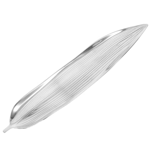 KICHOUSE XeXatό^ubN Hu { Lb`X^h VzjΉ