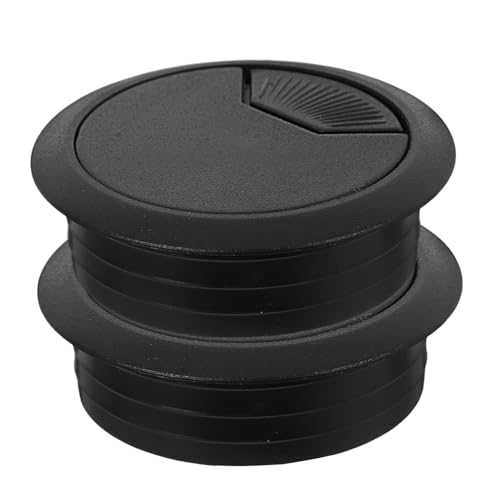 Yardenfun 2vX`bNfXNObg P[uJo[ `R[hI[KiCU[ fXNzp C[ی c[svŊȒPt ItBXƂ̊萮ڂ