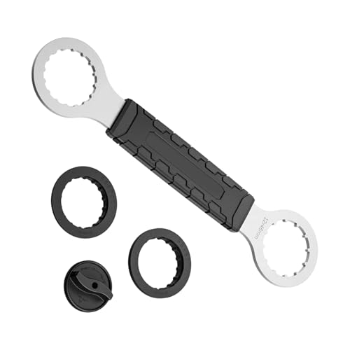 ṽoCNJZbgѐݒuc[y_TCNÔ߂̃`}EeoCNJZbgc[