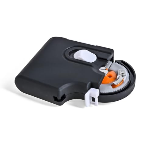 Vollebo djъ  ނjъ x x ֗ dr ubN zCg jтȒPɂł jт₷ [P[Xt ނ ނpi [sAi] (A)