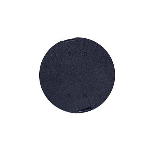 Boîtier de rechange pour dongle Razer Cobra Pro cassé ou perdu - 2