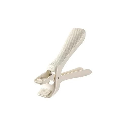 RiuuyyiLb`p~߃VRMz_[AϔM|[Hz_[AFAHEE