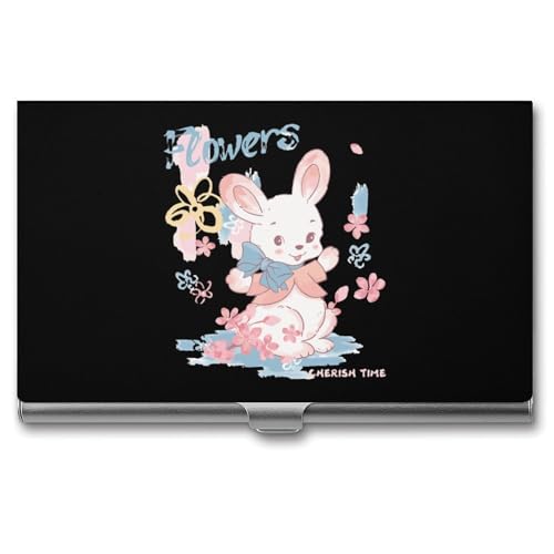 [RBWMZNB] h Y 킢  hP[X J[hP[X hz_[ p܂Ȃ e ^ y h lC am jp rWlX AEj v[g