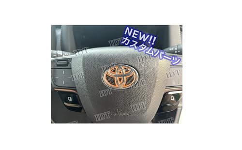 IDT Ft@CA 40n  3DXeAOGu XebJ[ CeA JX^ ~jEGXt K VELLFIRE HYBRID 45n TAHA40W TAHA45W q[gIWJ[{