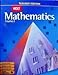 Holt Mathematics: Course 2, Teacher's Edition