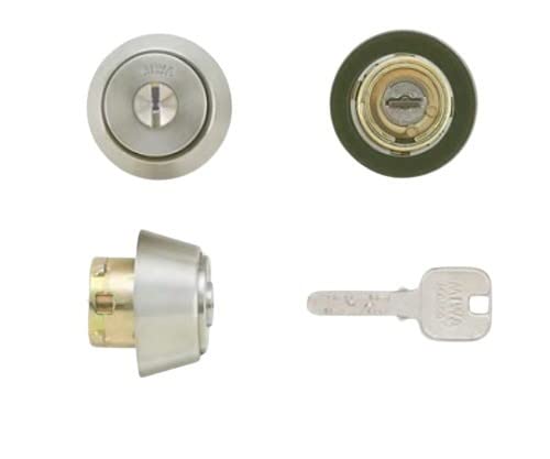 ~Y^j MIWA֗pV_[ MCY-180