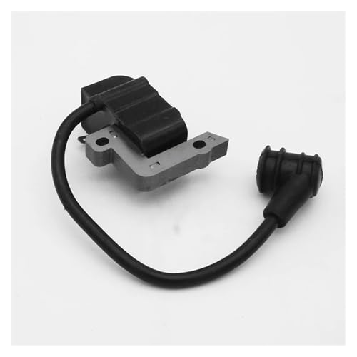 VZVASQW �_�΃R�C���t�B�b�g SRM-2100 SRM-2110 SRM-2400 SRM-2410 GT-2000 PE-2000 15660152131 15660152130 15662609661 �g���}�[���i