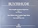 Produktbild KGA Verlags-Service GmbH & Co.KG Bärenreiter Verlag FREIE ORGELWERKE 1 SAEMTLICHE ORGELWERKE 1 - arrangiert für Orgel [Noten/Sheetmusic] Komponist: Buxtehude Dietrich
