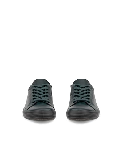 Image of ECCO Soft 7 Easy Slip Sneaker