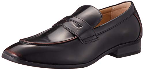 [TG[vX] rWJW[t@[ 2339 Y uE 26 cm