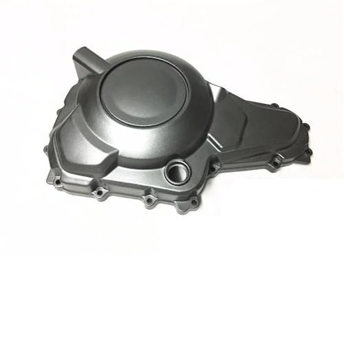 Cache de carter moteur moto Benelli BN302 couvercle embrayage Keeway RKX TNT300