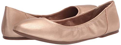 Amazon Basics Belice Ballet Flats