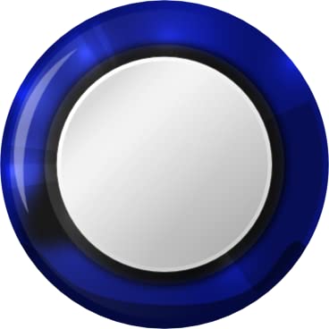 Biotrust Bellytrim Xp Advanced Cla Toning Supplement, Conjugated Linoleic Acid (60 Servings) #TOP6