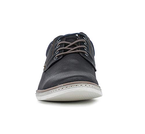 Image of Bata Men Pull On Sneaker Shoes