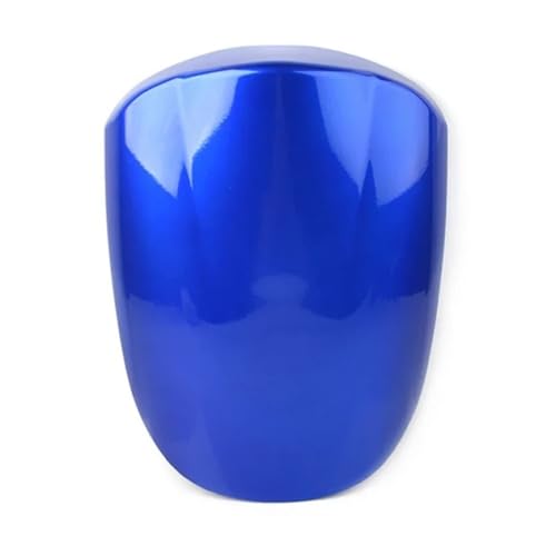 Carénage passager moto pour ZX 9R 1998 1999 2000 2001 | Capot arrière