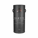 vino quertos 3 litros . Servir a . Variedad Uva: . Graduación: 14.5 % vol