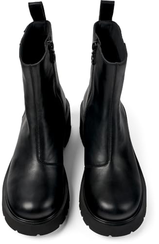 Camper Women's Milah K400725 Boots4