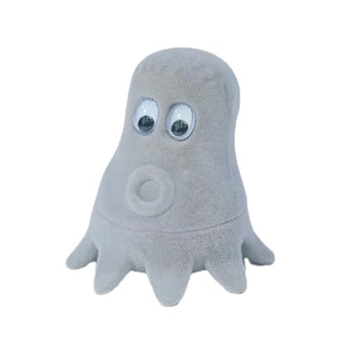 j[Nȓ̃fUCWG[Xg[W{bNXlbNX COXg[WGQ[WgANZT[̂߂ɑwȌQ