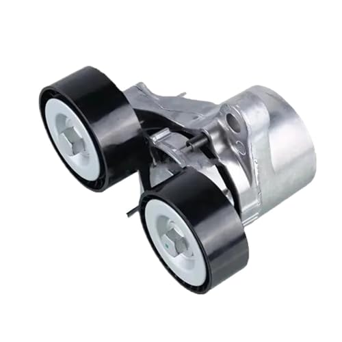 Tendeur de courroie d'entraînement 11287810807 pour moteur BMW F20 E90 F30 F10