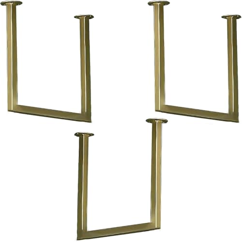 Support d'étagère robuste de plafond pour optimiser les petits espaces