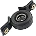 DriveRidge Drive Shaft Center Support Bearing for 2001-2007 Subaru Forester Driveshaft Center Support Bearing