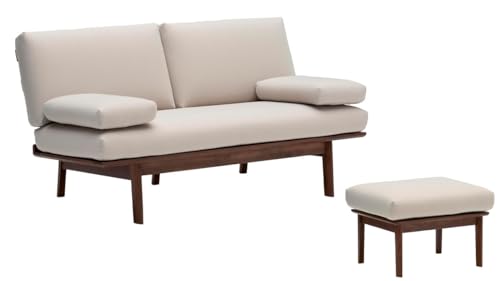 yJNKiz\t@[ Ql| ֎q Ibg}tQ_Zbg AC{[ JuE 149cm karimoku 100L1028-2