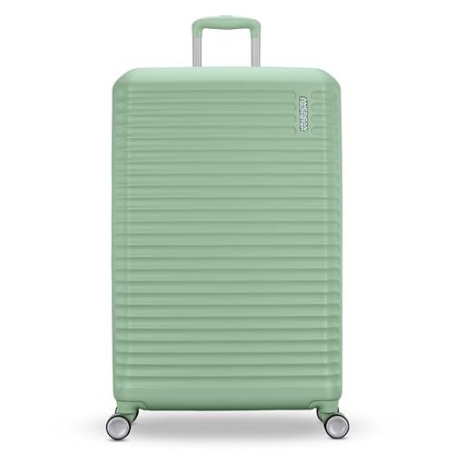 American Tourister Stratum 3.0 Spinner