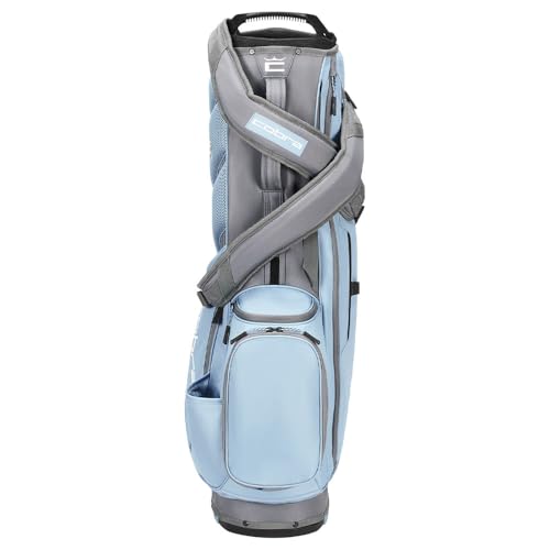 Image of Cobra Ultralight Pro Stand Golf Bag