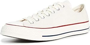 Converse All Star 162062C_247 Converse All Star 162062C_247