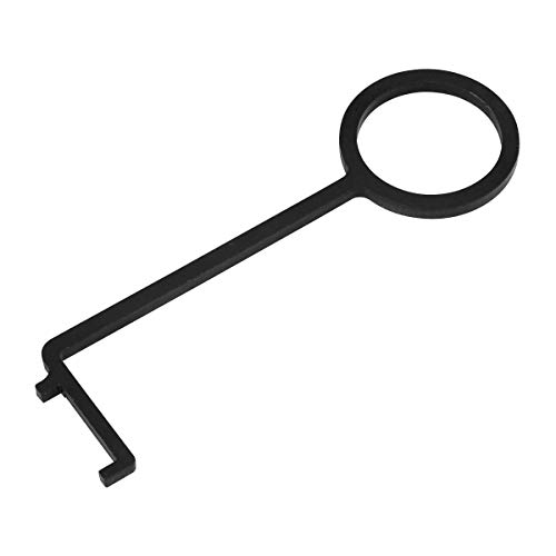 Sealey VSE5094 Jauge de synchronisation pour Moteur à Essence PSA, entraînement 1.0/1.2 par Courroie Cover